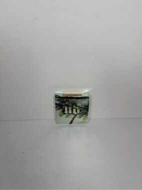 Urban Decay Beached Bronzer SUN-KISSED 0.31 oz / 9.0 g DISCONTINUED - NEW